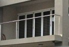 Bonnyrigg Heightsstainless-wire-balustrades-1.jpg; ?>